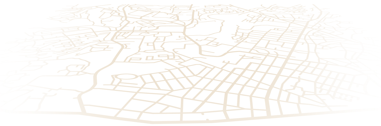 Avrupa genelinde gönderim ağı